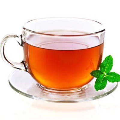 BKycHbIu_Tea
