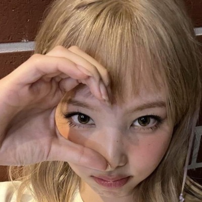 lovebangchanskz