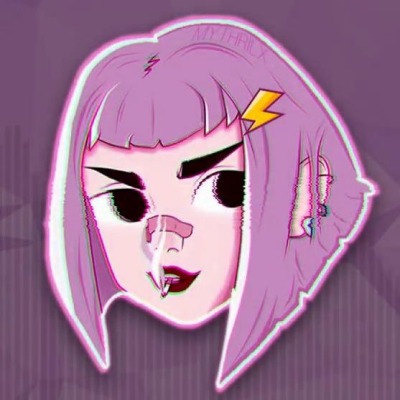 xdshelxd