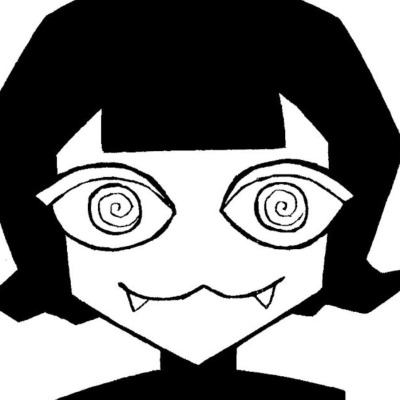 naxya__a