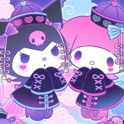 Qwmikio