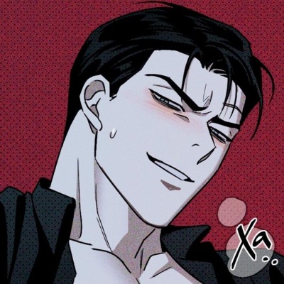 Чел_на_mangahub_XD