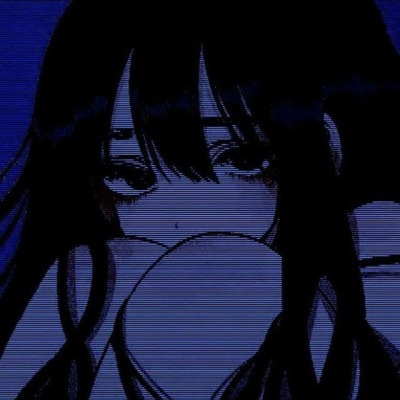 Гусь яойщик_UnU