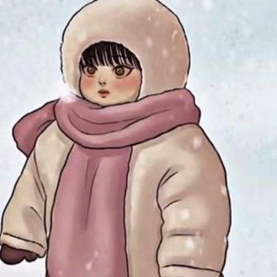 Камилла Поношева