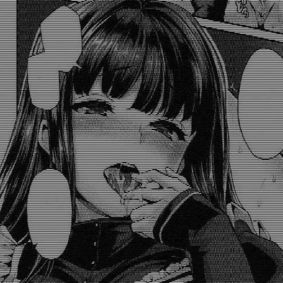 liiik
