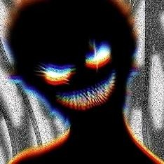Phоnк