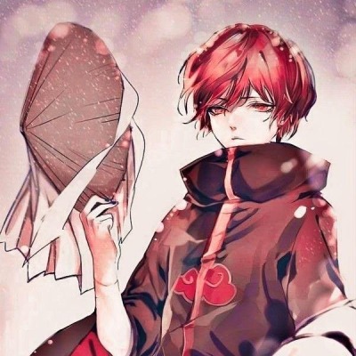 Sasori_Akasuno