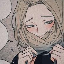 Хохи