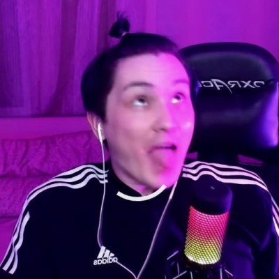 Djdudhdh