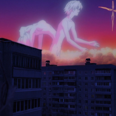 Майя Швец