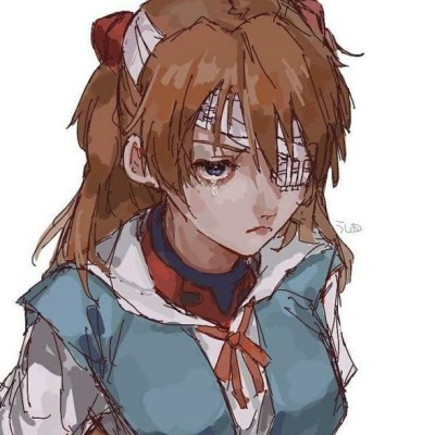 Я леденец
