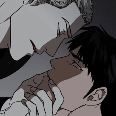Iloveman