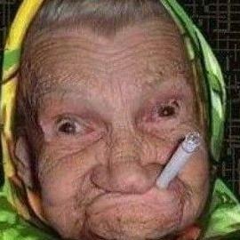 Rengei