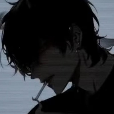 Shoto 3