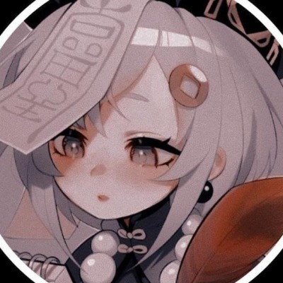 Kuromi_014