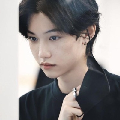 SoobinMeow