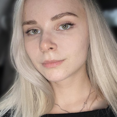 Созвездие меланхолии