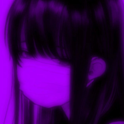 ЧпOньк