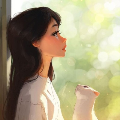 karin.a