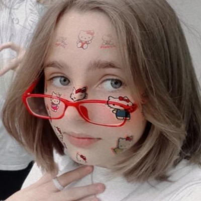dvlasova01