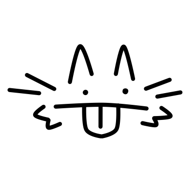 OBSI