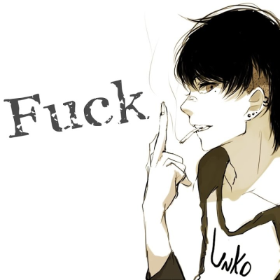 FuckYouBitch_20.08