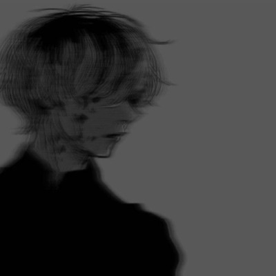 я лаваш