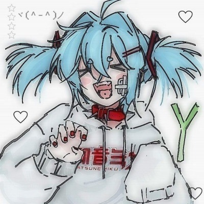 zxcgoul