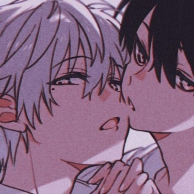dead_inside.ex7