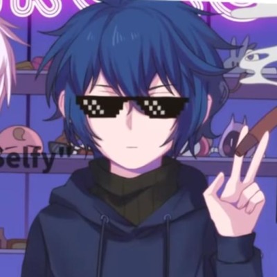 Aniki_gayy