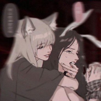 tokumi