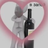 Мама Сасану