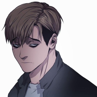 karacь