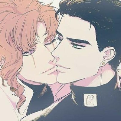 анимехлебушек713