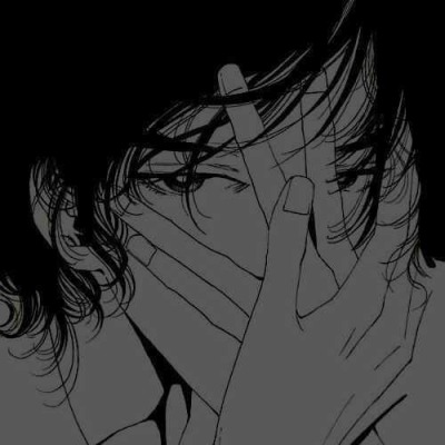 Sshgdkl
