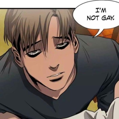 Xyй Сaну
