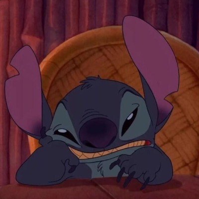 pumpudushka