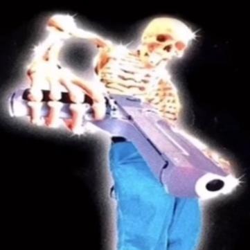 ghtsoul