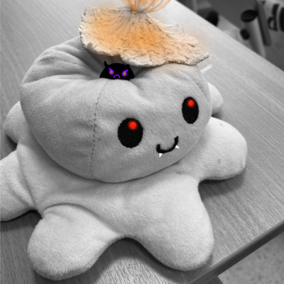 Siribirieшka