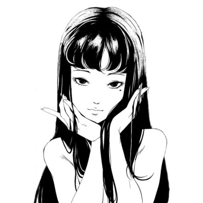 oshmarina.z
