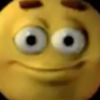 debz