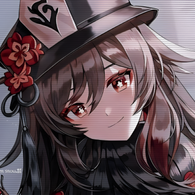 SayashiLisa