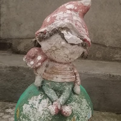 Bublin1