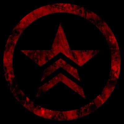 StarScreams