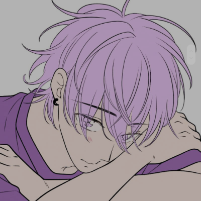 SoyyA081