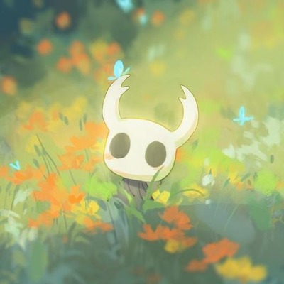 kimidziko