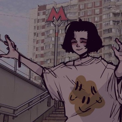 Джон_Доу
