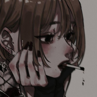 Китнес