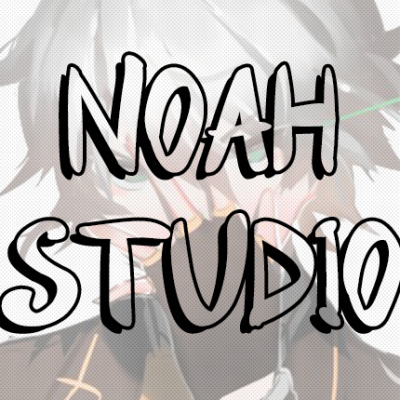 Noah Studio
