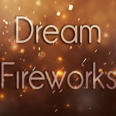 Dream Fireworks